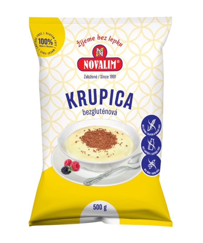 Obrázek Obrázek