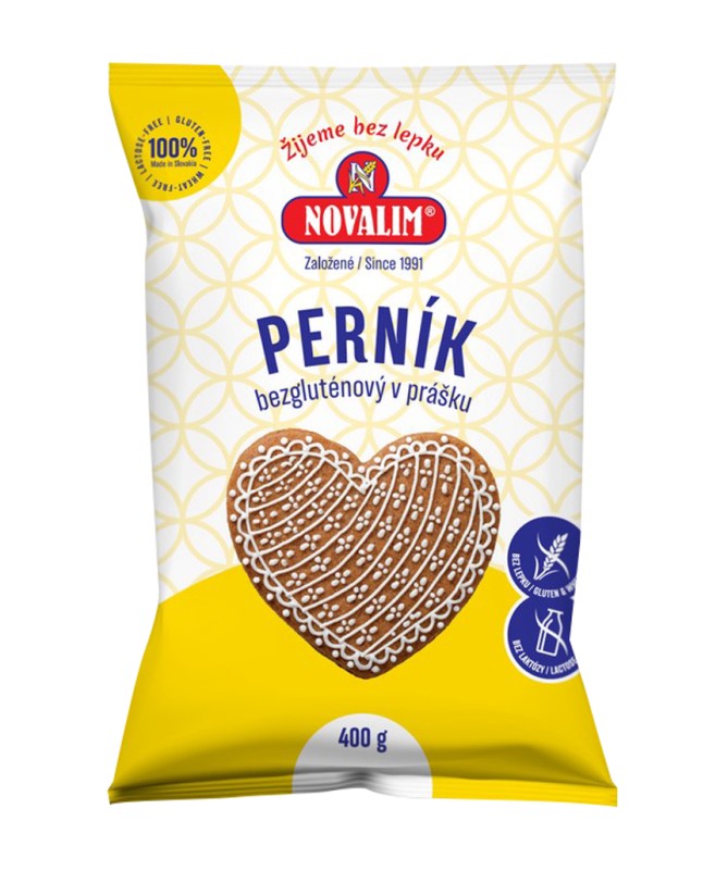 Obrázek Obrázek