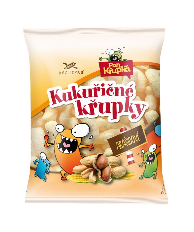 Obrázek Obrázek