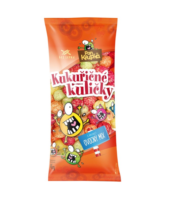 Obrázek Obrázek