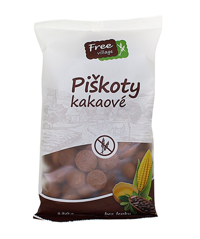 Obrázek Obrázek