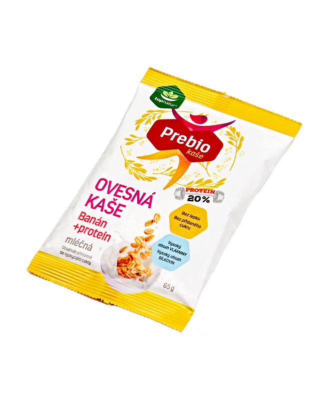 Obrázek (1) Obrázek (1)