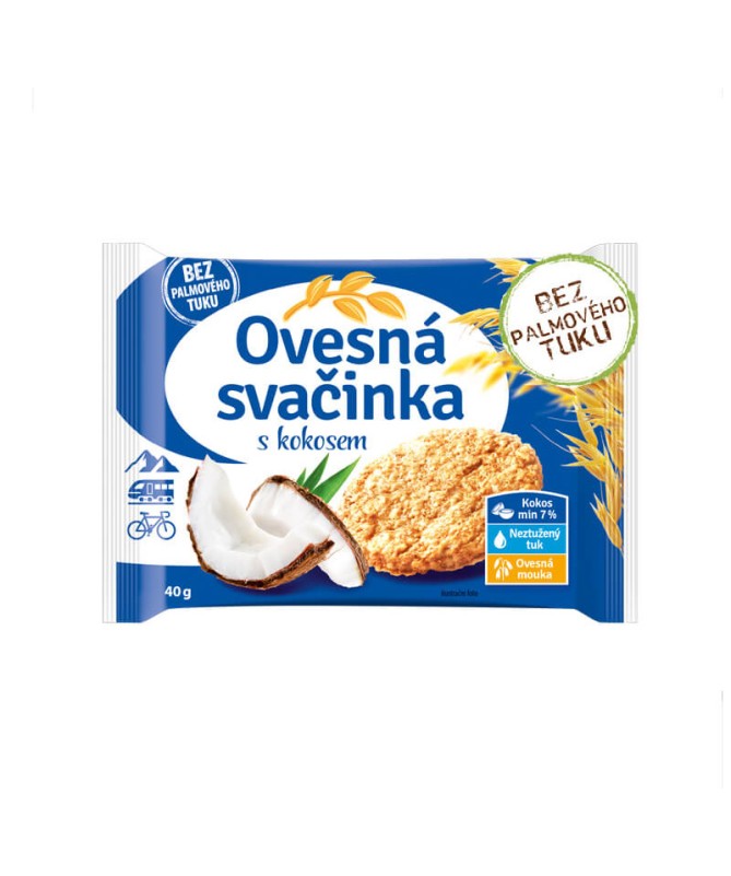 Obrázek Obrázek