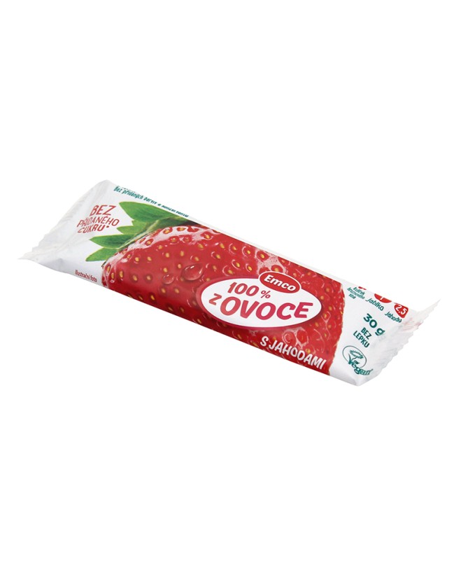 Obrázek (1) Obrázek (1)