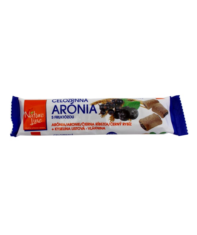 Obrázek (1) Obrázek (1)