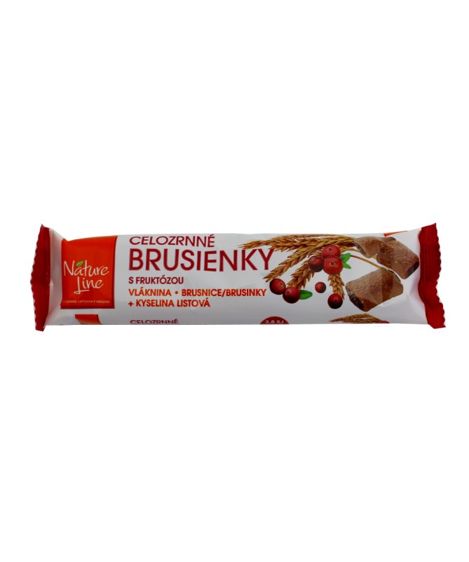 Obrázek (1) Obrázek (1)