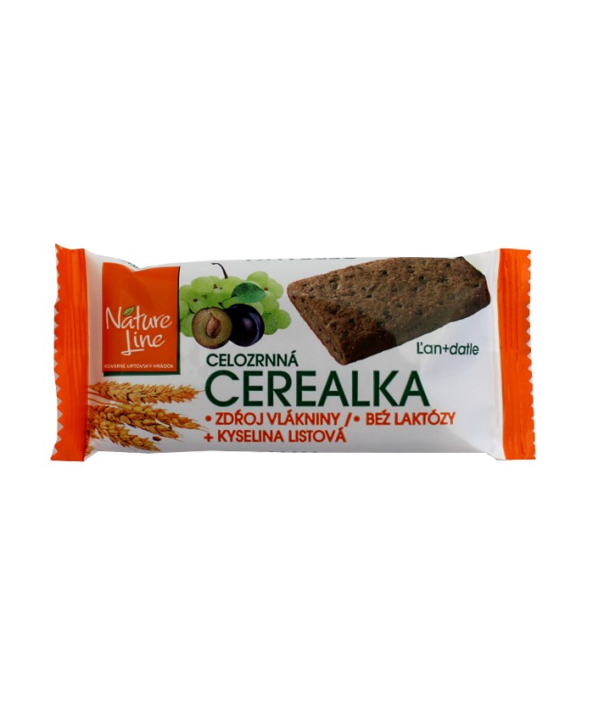 Obrázek Obrázek