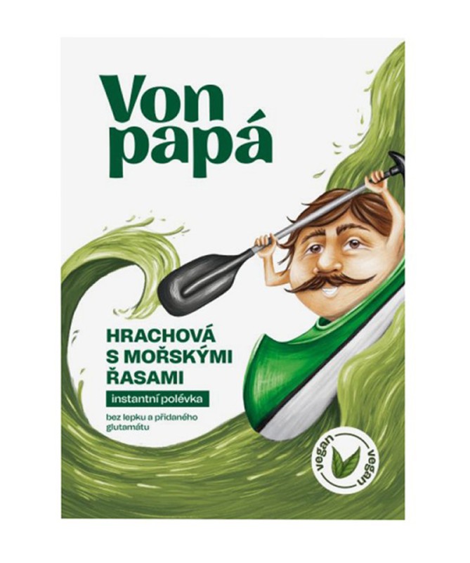 Obrázek Obrázek