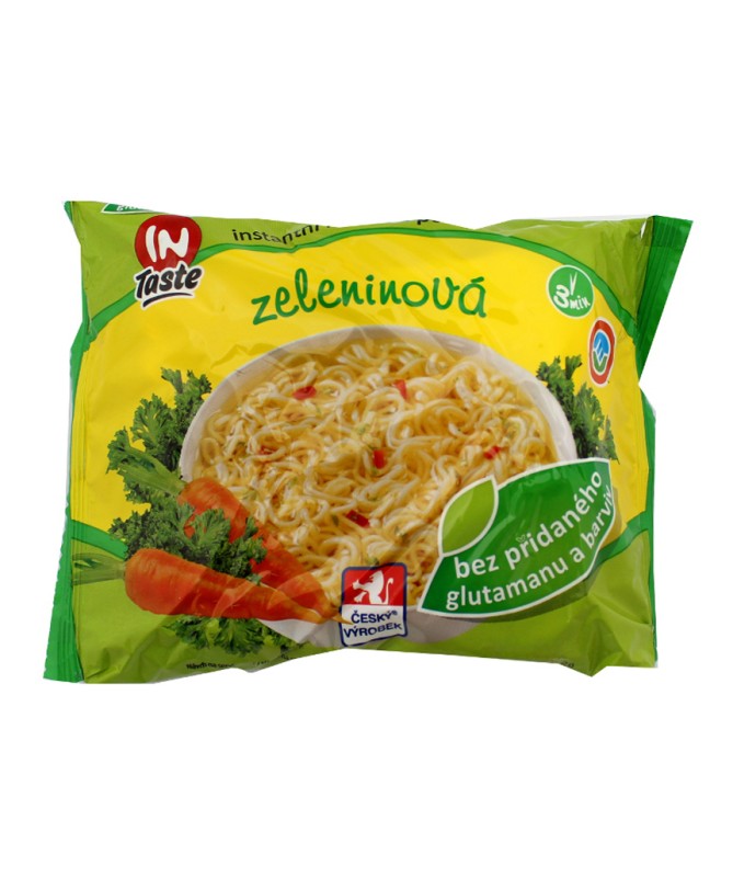 Obrázek Obrázek