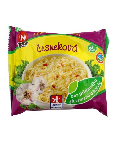 Obrázek
