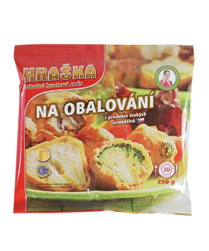 Obrázek Obrázek