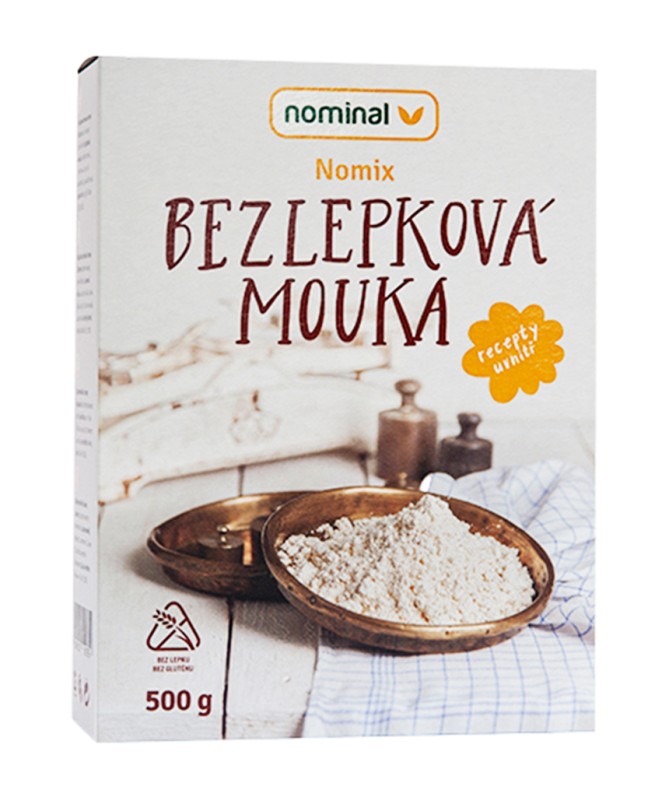 Obrázek Obrázek