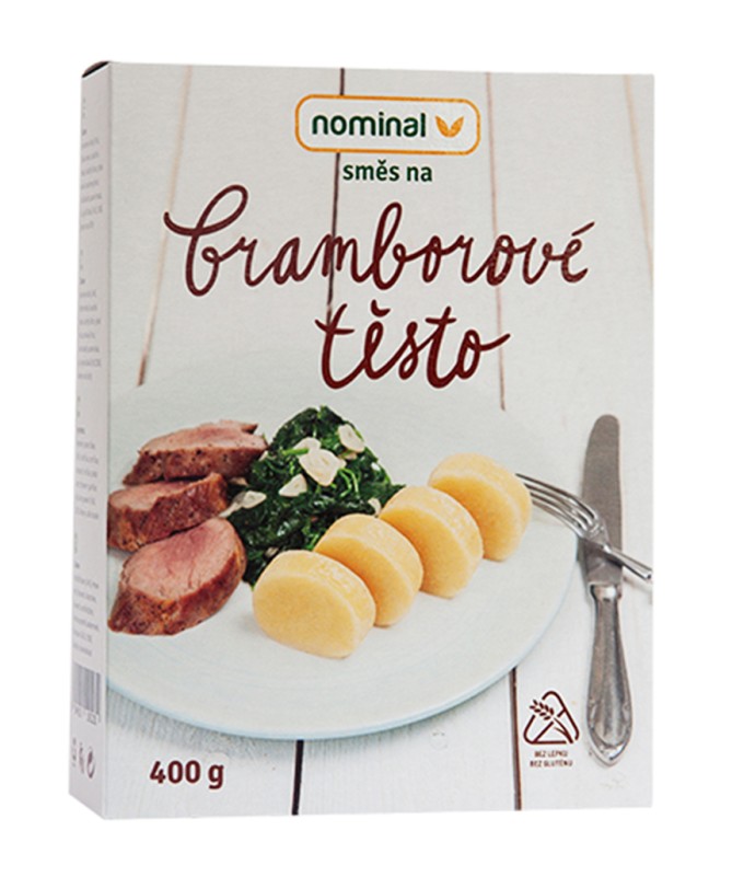 Obrázek Obrázek