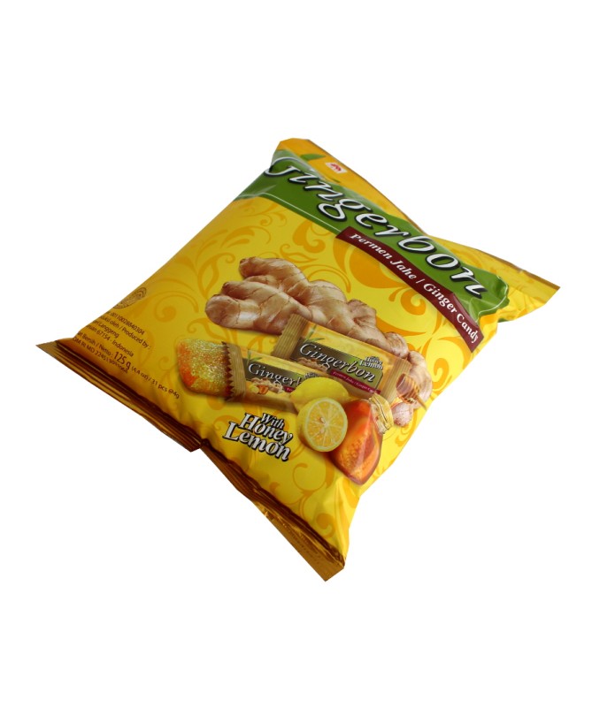 Obrázek (1) Obrázek (1)