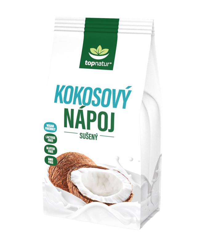 Obrázek Obrázek