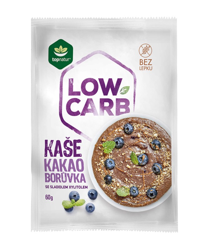 Obrázek Obrázek