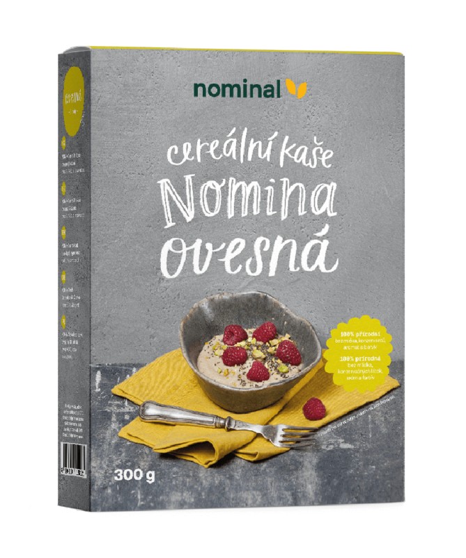 Obrázek Obrázek