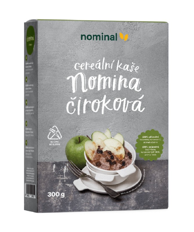 Obrázek Obrázek