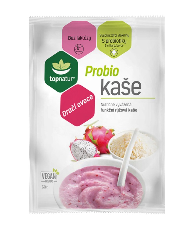 Obrázek Obrázek