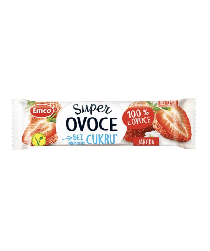 Obrázek Obrázek