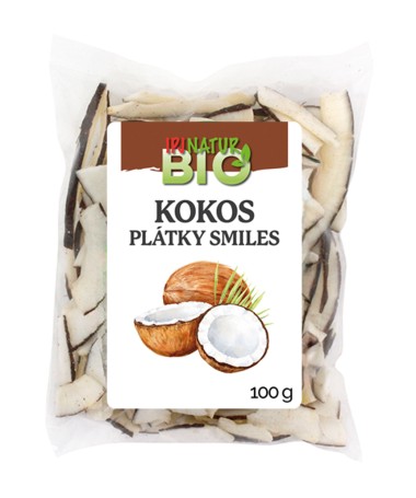 Obrázek