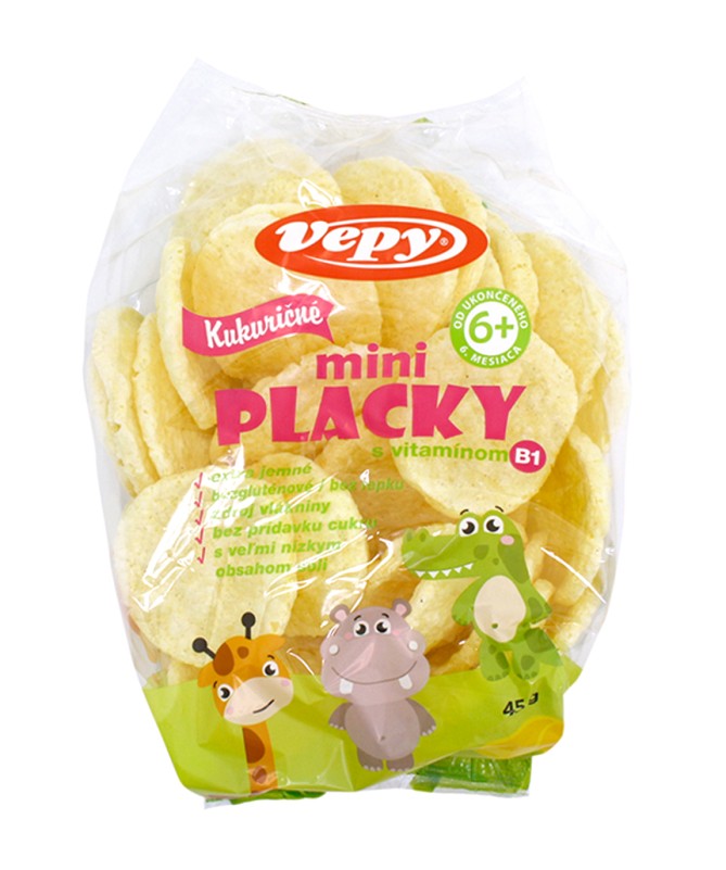 Obrázek Obrázek