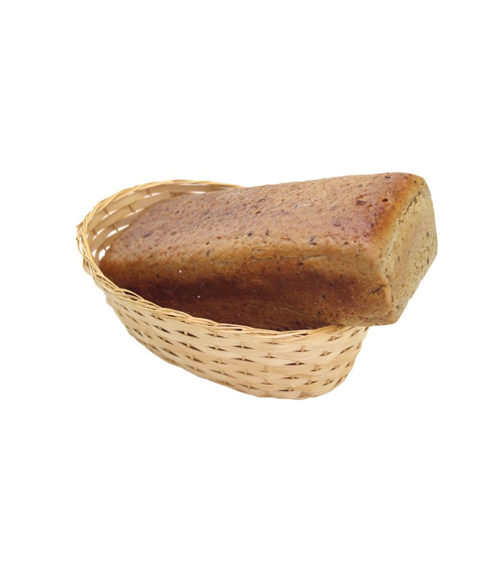 Obrázek (1)