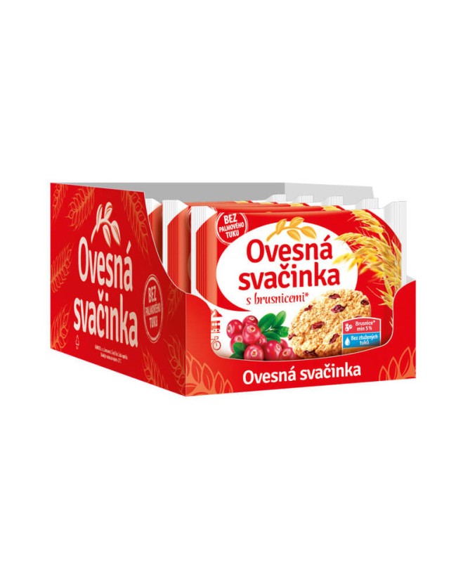 Obrázek (1) Obrázek (1)
