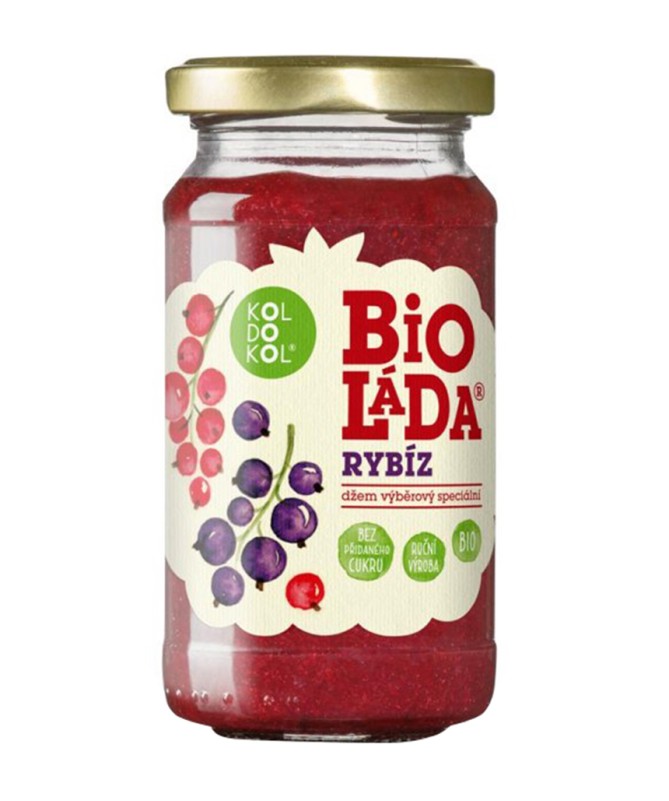 Obrázek Obrázek