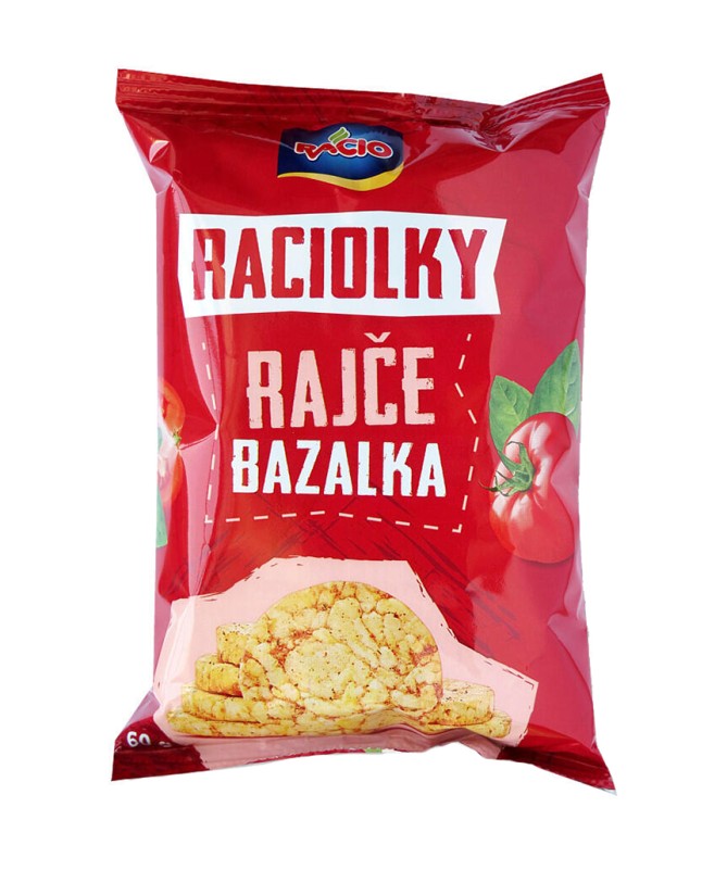 Obrázek Obrázek