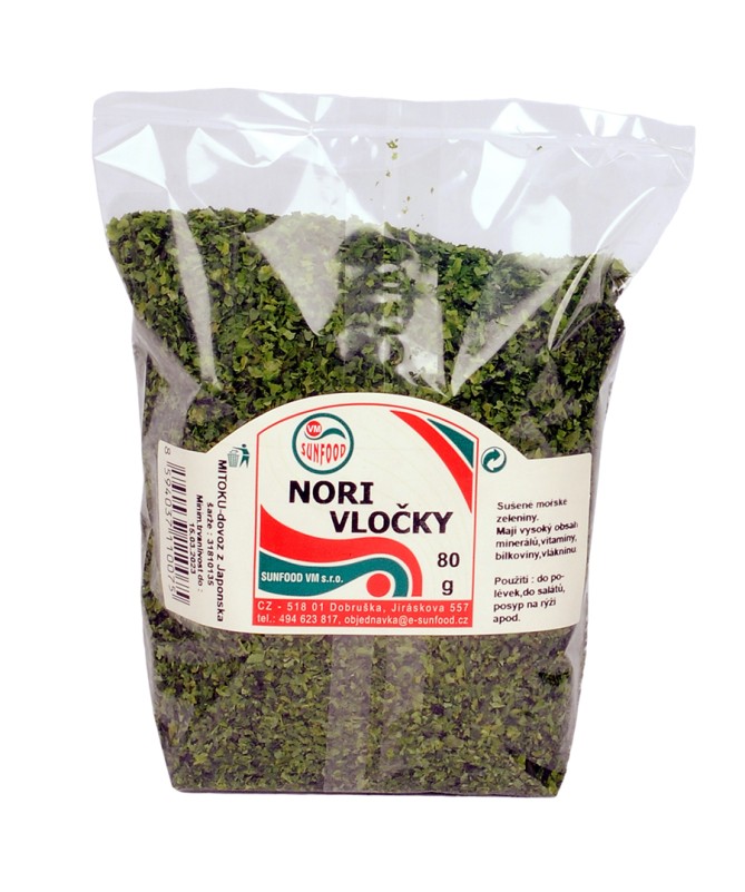 Obrázek Obrázek