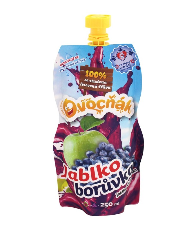 Obrázek Obrázek
