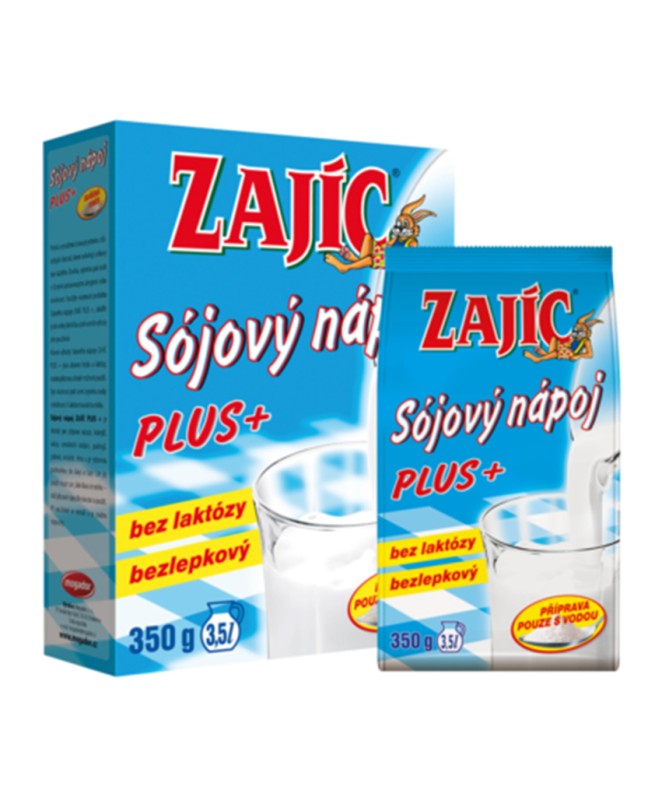 Obrázek Obrázek