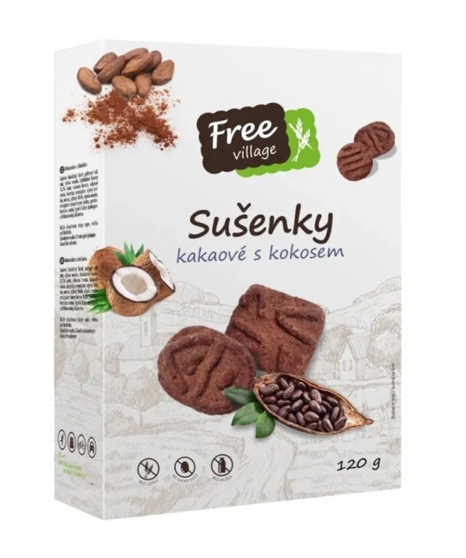 Obrázek Obrázek