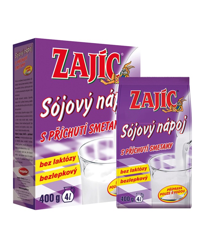 Obrázek Obrázek
