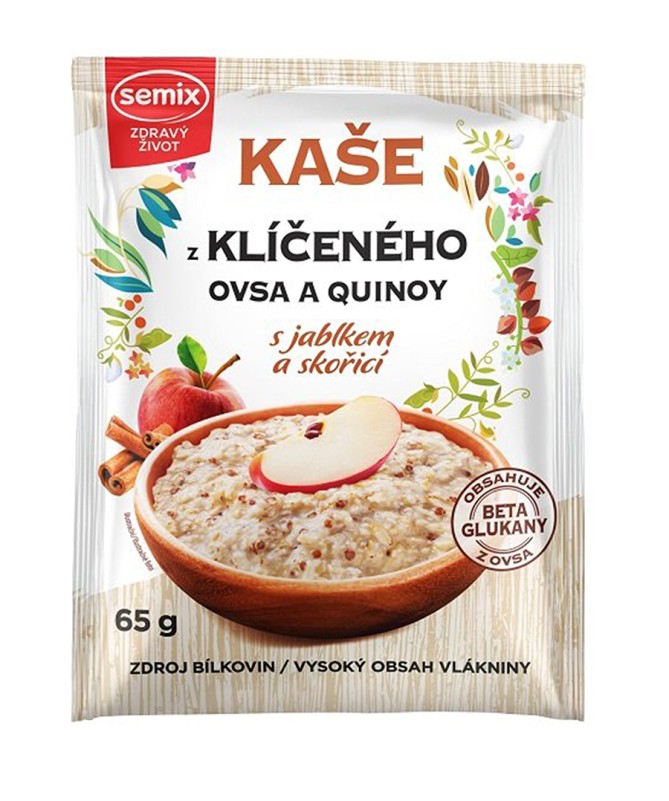 Obrázek Obrázek