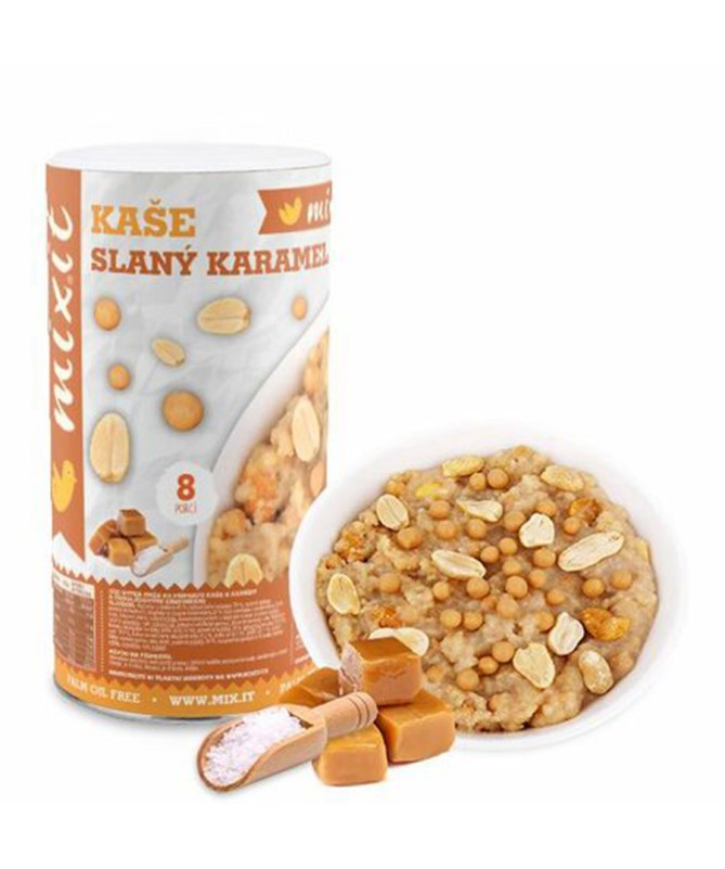 Obrázek Obrázek