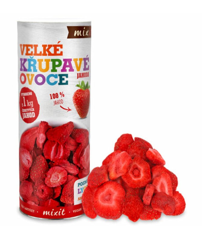 Obrázek Obrázek