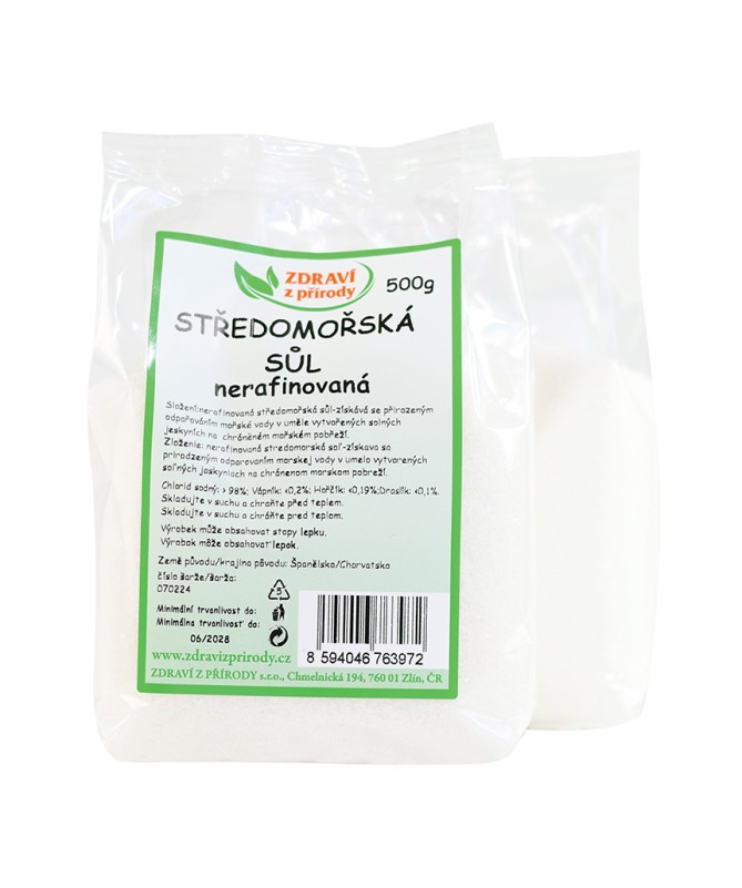 Obrázek Obrázek