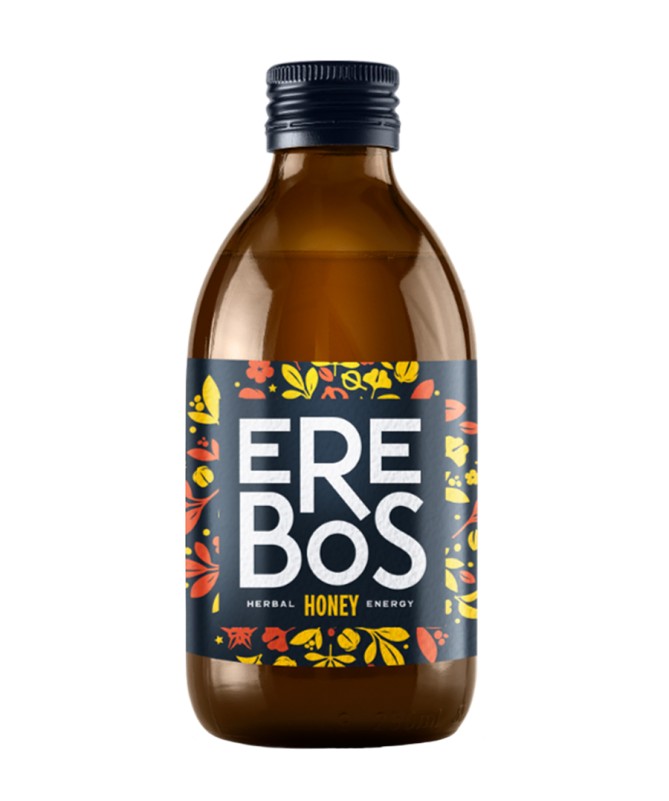 Obrázek Obrázek