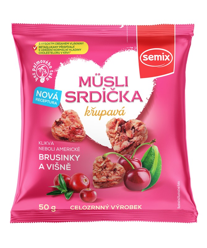 Obrázek Obrázek