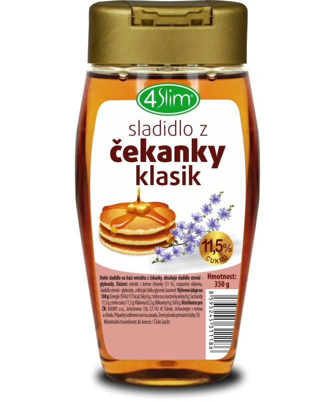 Obrázek (1) Obrázek (1)
