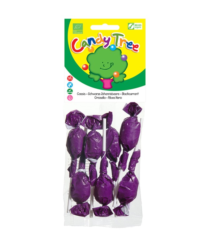 Obrázek Obrázek