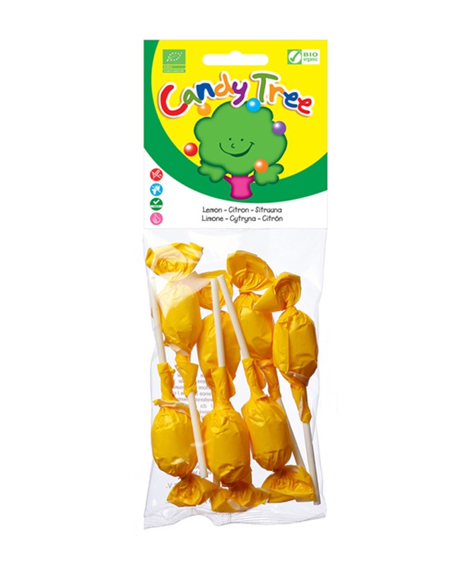 Obrázek Obrázek