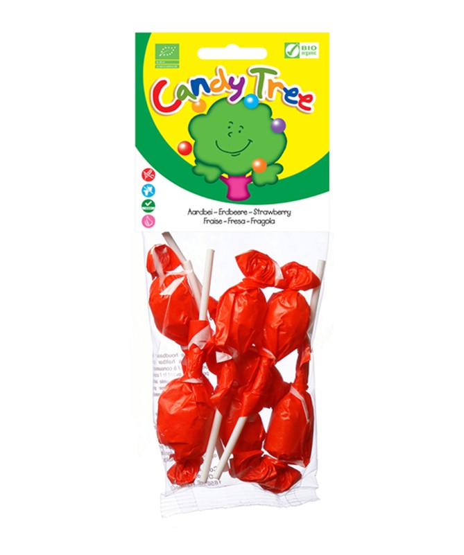 Obrázek Obrázek
