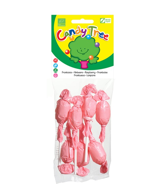 Obrázek Obrázek