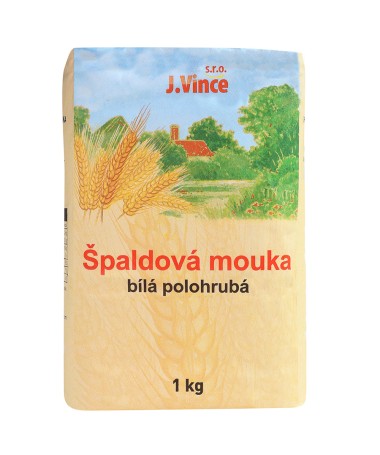 Obrázek