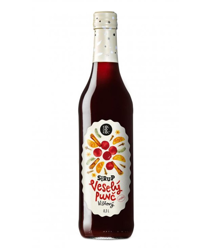 Obrázek Obrázek