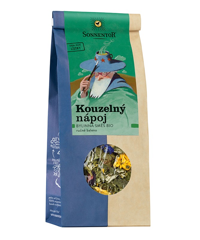 Obrázek Obrázek