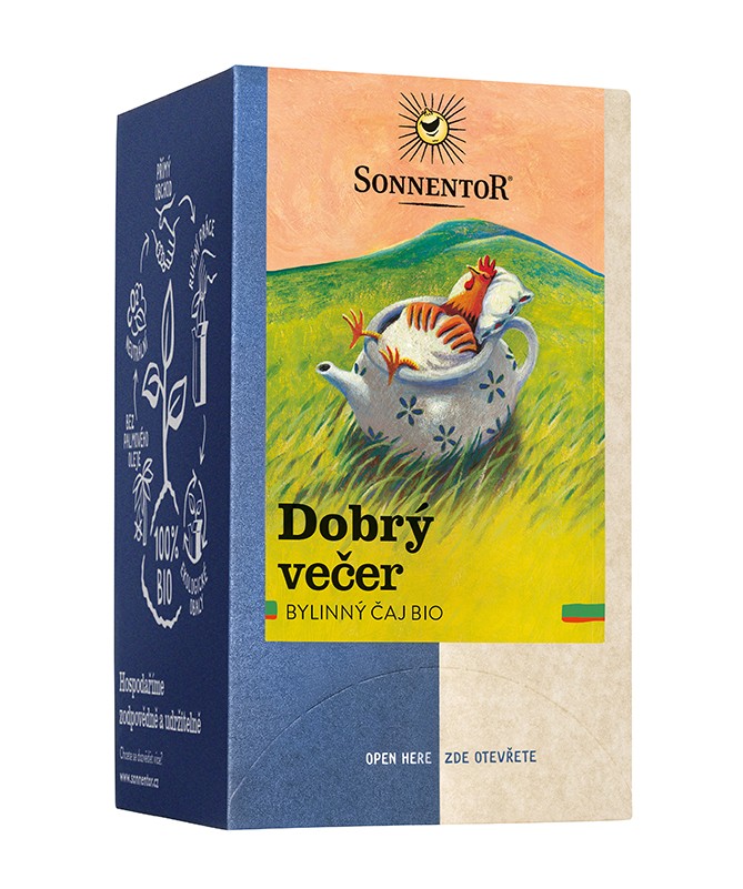 Obrázek Obrázek